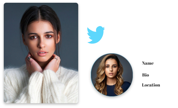 Create-Unique-Headshots-with-the-Free-AI-Headshot-Generator-for-Social-Platforms Create Unique Headshots with the Free AI Headshot Generator for Social Platforms