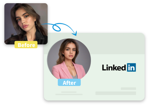 Create-a-Professional-AI-Generated-Headshot-with-Free-AI-Headshot-Generator Create a Professional AI Generated Headshot with Free AI Headshot Generator