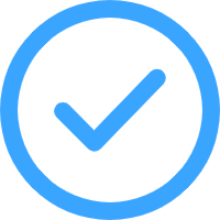 Generate and Download