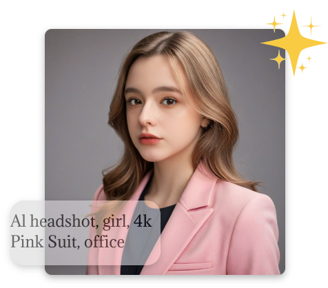 Make-AI-Headshot-Photo-from-Text-with-Free-AI-Headshot-Generator Make AI Headshot Photo from Text with Free AI Headshot Generator