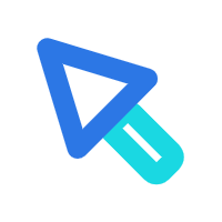 Select a Model and Customize Settings